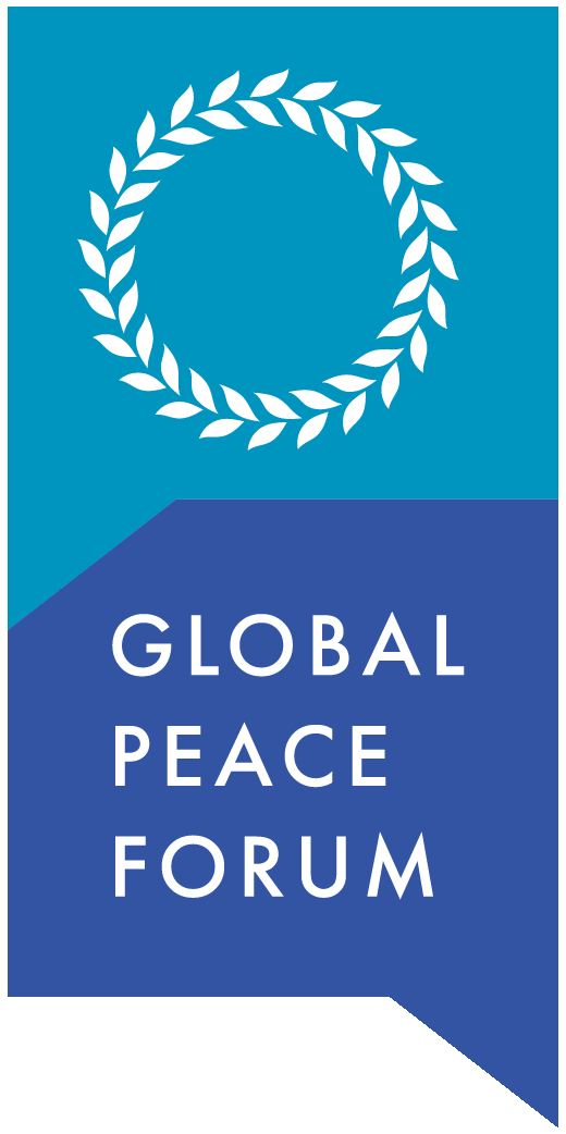 Global Peace Forum